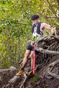 BIB: 
                            <button type="button" onclick="openModal(22164750)" class="btn btn-primary btn-sm float-right btn-popup" data-toggle="modal" data-target=".modal-high-quality">
                        <i class="fas fa-shopping-cart"></i> Add to Cart
                    </button>
                                            <button type="button" onclick="isThisMe(22164750, true)" class="btn btn-success btn-sm float-right btn-popup btn-isme hidden" data-toggle="tooltip" data-placement="bottom" title="นี่คือรูปของคุณใช่ไหม คลิกที่นี่เพื่อเอาเข้าอัลบั้ม">
                        <i class="fas fa-plus"></i> Add to album
                    </button>
                    <button type="button" onclick="isThisMe(22164750, false)" class="btn btn-warning btn-sm float-right btn-popup btn-isnotme hidden">
                        <i class="fas fa-ban"></i> Remove from album
                    </button>